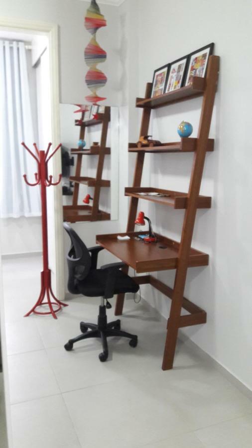 Apartamento Copacabana Apartment Rio de Janeiro Bagian luar foto